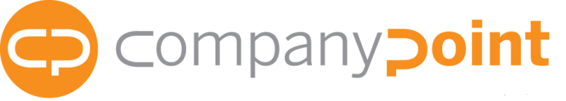 CompanyPoint